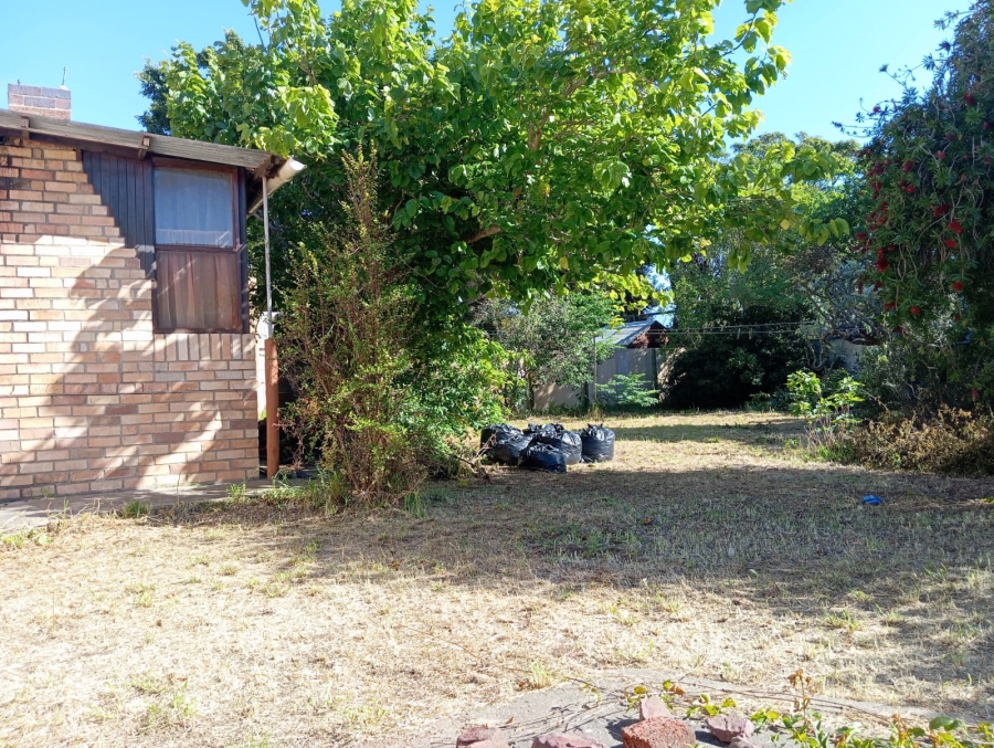 4 Bedroom Property for Sale in Mount Croix Eastern Cape